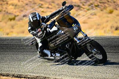 media/Nov-08-2024-Total Control (Fri) [[7e3f4e5a67]]/Group 2/Session 3-1135AM/